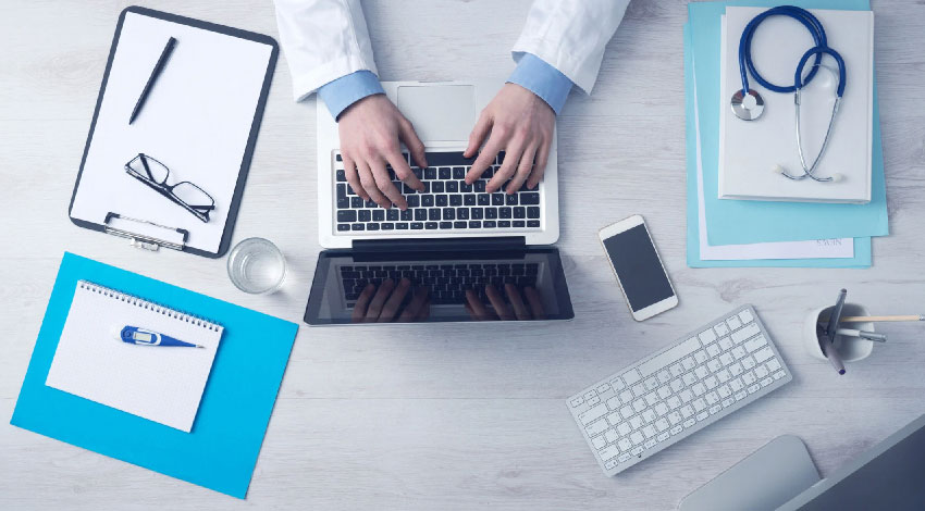 Medical Coding Services