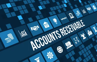 Accounts Receivable Management